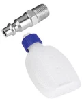 Atd Tools Heavy-duty Long Stroke Air Hammer 2151A. Fixed Price $48.32.
