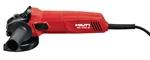 Hilti Angle Grinder Ag 450-7S. Fixed Price $145.00.