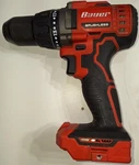Bauer Tools 2191CR-B (P11022937). Fixed Price $29.00.