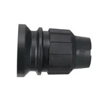 Electric Hammer Drill Chuck Part For Hilti TE5 TE14 TE15 Sds Plus Type. Fixed Price $28.59.