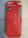 Milwaukee Installation Kit For Concrete Screws. Opened Used, Hardly Once.. Fixed Price $25.25.
