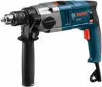 New: Bosch HD18-2 120V Corded Hammer Drill. Fixed Price $121.95.
