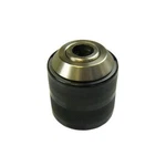 Ridgid - 670754010 Chuck For R8611503 Hammer Drill. Fixed Price $59.85.
