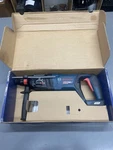 Bosch GBH18V-26DN Cordless Rotary Hammer Drill Tool Only (new Open Box). Fixed Price $159.99.