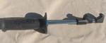 Side Handle Assembly For Kobalt 1/2 Hammer Drill Driver Khxd 1424B-03 Oem Part. Fixed Price $19.85.