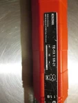 Hilti Te-yx Hammer Drill Bit With Sds-max Shanks 1-1/8" 21" 292980 (oem) New. Fixed Price $104.45.