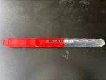 Hilti Te-yx 1-3/8 24 Sds Max Drill Bit. Fixed Price $179.00.
