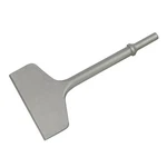 Sabre Tools 4 Inch X 7.5 Air Hammer Chisel Bit For Thinset Remova. Fixed Price $27.89.
