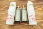 Milwaukee 48-20-5030 Thin Wall Percussion Core Bit 1 3/4" Nos Japan Order. Fixed Price $65.00.