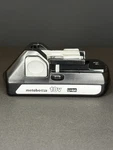 Metabo Hpt 18V Lithium-ion 1.5AH Battery BSL1815 Black Power Tool Clean. Fixed Price $40.00.