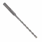 Utoolmart Masonry Drill Bit 6MM X 150MM Carbide Tipped Rotary Hammer 9MM .... Fixed Price $14.03.