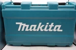 Makita 196537-4 Dust Extractor Attachment. Fixed Price $55.00.