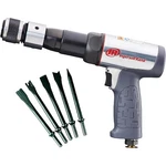 Ingersoll Rand 119MAXK Vibration Reduced Long-barrel Air Hammer 5-PIECE Chisel. Fixed Price $169.00.