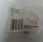 Hitachi 325-584 Clutch For Rotary Hammer. Fixed Price $16.91.