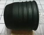 Bosch 1610499027 Sleeve Oem For 11222EVS. Fixed Price $21.80.