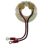 Makita 638614-1 Brush Holder Replacement Part For Models LXPH03 And BHP454. Fixed Price $11.95.