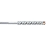 Dewalt DW5831 18" 22-1/2" 4-CUTTER Sds Max Rotary Hammer Bit. Fixed Price $139.34.