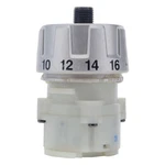 Makita 125348-0 Gear Assembly For Drill BDF452HW. Fixed Price $42.51.