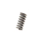 New Makita Oem 234147-0 Compression Spring 5 LXRH01. Fixed Price $8.29.
