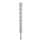 1-3/8" X 19.7" Sds Plus Rotary Hammer Drill Bit Concrete Masonry For. Fixed Price $84.87.