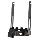 Makita 165633-9 Lock Sleeve For Rotary Hammer HR4001C, HR4002. Fixed Price $24.79.