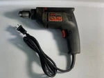 Skil 6425 Hammer Drill 3/8 Inch. Fixed Price $14.99.