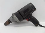 Craftsman 315.18111 3/8 Inch Hammer Drill. Fixed Price $29.95.