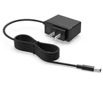 Ac Adapter For Dekopro DKMT186 Cordless Electric Drill Driver DC20V 1.5AH. Fixed Price $17.99.