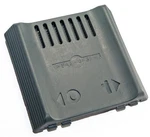 Bosch 11316EVS Demo Hammer Replacement Shift Plate - 1612026048. Fixed Price $16.98.