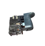 Dewalt Switch Part Number: 583748-04. Fixed Price $49.99.