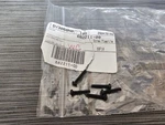 Dewalt Oem Part 682211-00 Lot Of 5 Screw For Drill Impact Saws 700+ Models Read. Fixed Price $12.95.
