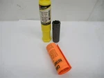 Relton RB-20 Ho , 1-1/4" Carbide Tipped Rotary Core Bit Head Only. Fixed Price $56.00.