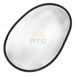 Bosch 1900210172 O-ring. Fixed Price $39.22.