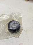 Bosch 1-610-508-038 Protective Cap (1610508038). Fixed Price $9.99.