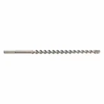 Bosch HC5041 Hammer Masonry Drill, 7/8IN, Carbide. Fixed Price $55.79.