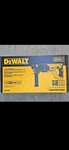 Dewalt DCH133B 20V Max Sds-plus Rotary Hammer Drill In Chuck Tool Only. Fixed Price $164.99.