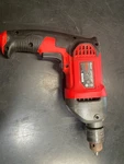 Bauer Tools 1992E-B (HPB025215). Fixed Price $24.99.