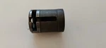 Powers 52178 Spring Guide For R3500 R35S R3800/P Powder Actuated. Fixed Price $18.95.