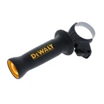 New Dewalt Oem N413662 Hammer Drill Side Handle D25333K D25263K D25262K. Fixed Price $32.12.