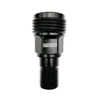 Diamond Core Drill Adapter Dd-bl To Dd-bs Hilti DD160E DD200 DD250E. Fixed Price $87.97.